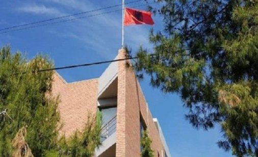 Ambasada shqiptare ne Greqi njofton: Ndryshon procedura e pajisjes me pasaporta
